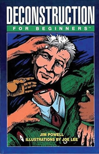 9781934389263: Deconstruction for Beginners