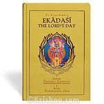 9781934405130: Ekadasi, The Lords Day (Sri Garga-samhita, Canto 4, Volume 1)