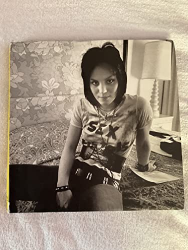 Stock image for Joan Jett for sale by Ergodebooks