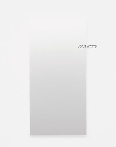 9781934435052: Joan Watts