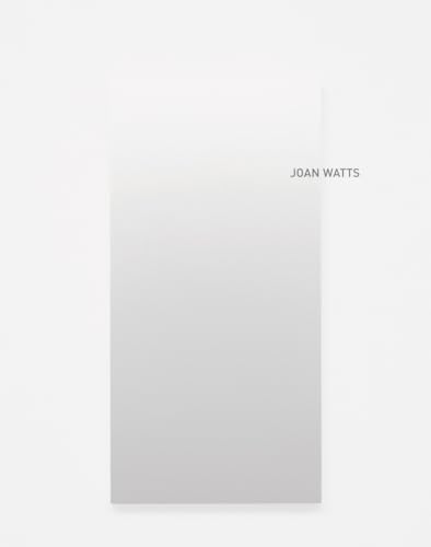 Joan Watts (9781934435052) by [???]