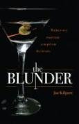 9781934454237: The Blunder