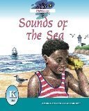Stock image for Sounds of the Sea (American Language Reader Series, Volume 6) for sale by Goodwill San Antonio