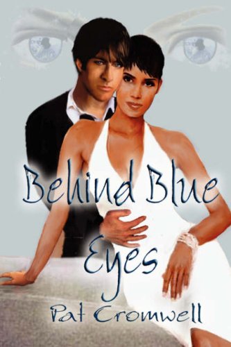 Beispielbild fr Behind Blue Eyes zum Verkauf von ThriftBooks-Atlanta