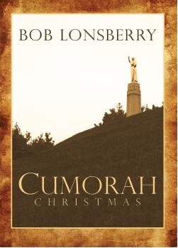 Stock image for Cumorah Christmas for sale by The Book Garden