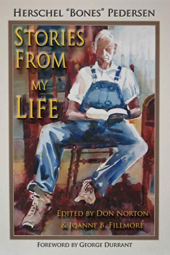 Stock image for Stories from My Life for sale by -OnTimeBooks-