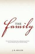 The Family (9781934554388) by J. R. Miller