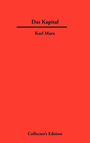 das kapital volume 1 das kapital volume 1