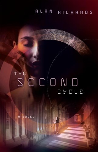 Stock image for The Second Cycle for sale by Lotsa Books