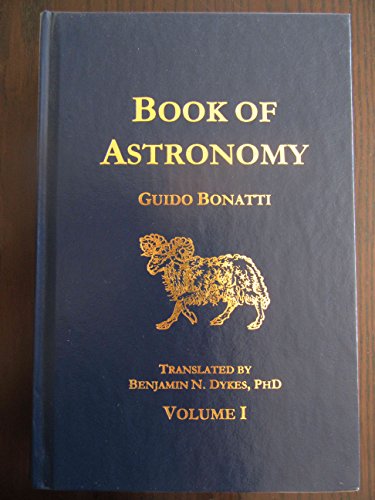9781934586006-us.jpg