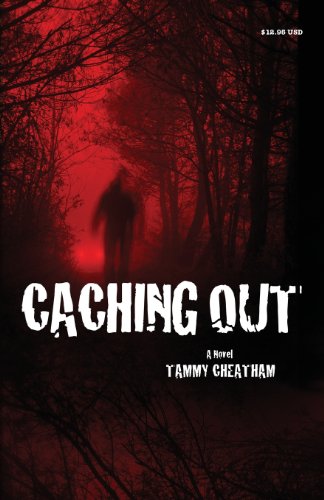 Stock image for Caching Out for sale by Hawking Books