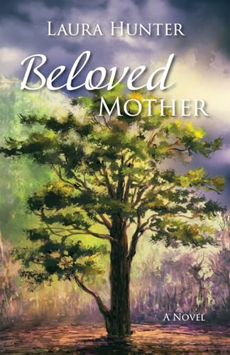 9781934610985: Beloved Mother