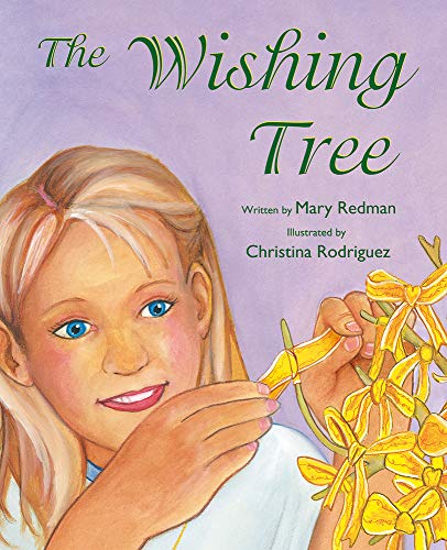 9781934617410: The Wishing Tree