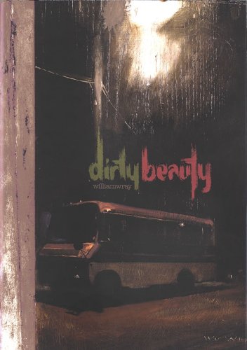 Dirty Beauty