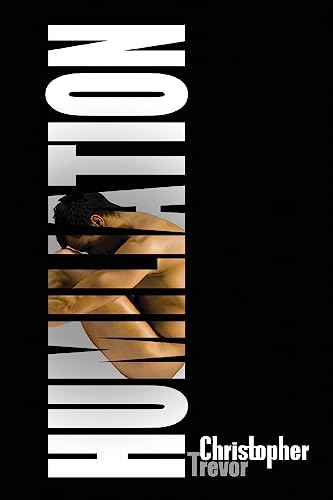 9781934625583: Humiliation: 0 (Boner Books)