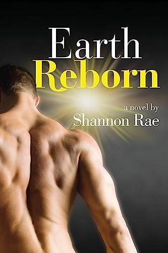 Stock image for Earth Reborn for sale by Lucky's Textbooks