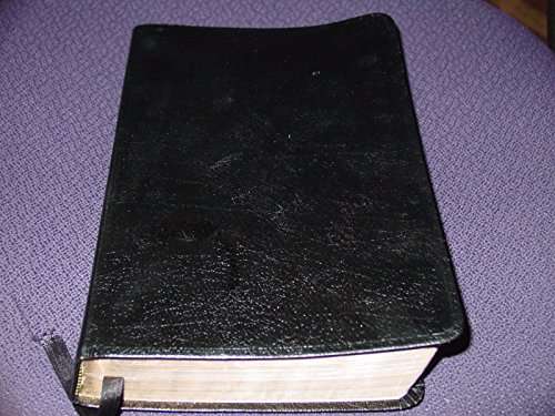jimmy swaggart expositors study bible jimmy swaggart expositors study bible