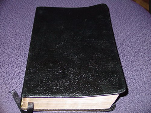 9781934655429: Expositor's Study Bible