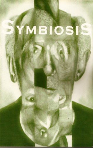 Stock image for SymbiosiS for sale by Revaluation Books