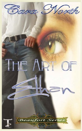 Stock image for The Art of Ethan for sale by ThriftBooks-Atlanta