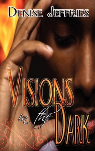 Stock image for Visions in the Dark for sale by Ebooksweb