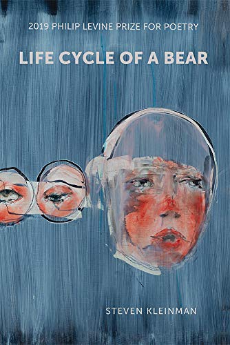 Beispielbild fr Life Cycle of a Bear zum Verkauf von Buchpark