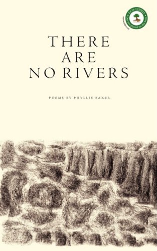 Stock image for There Are No Rivers for sale by Magus Books Seattle