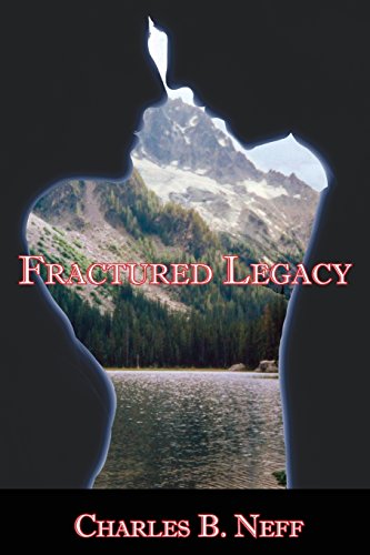 9781934733868: Fractured Legacy