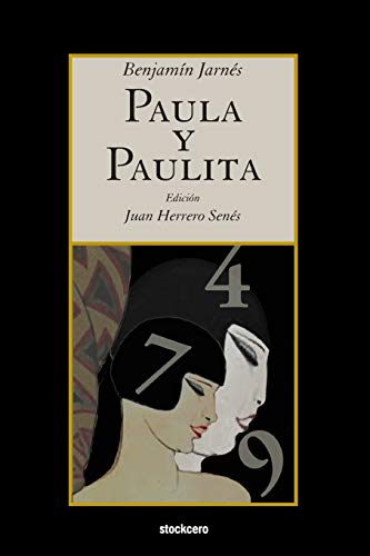Imagen de archivo de Paula y Paulita (Spanish Edition) a la venta por Lucky's Textbooks