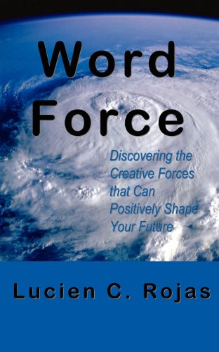 9781934769539: Word Force