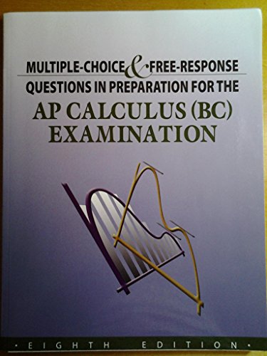 ap calculus ab 28 question multiple choice ap calculus ab 28 question multiple choice