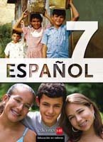 9781934801024: Espanol 7 (Mundo Para Todos, Texto)