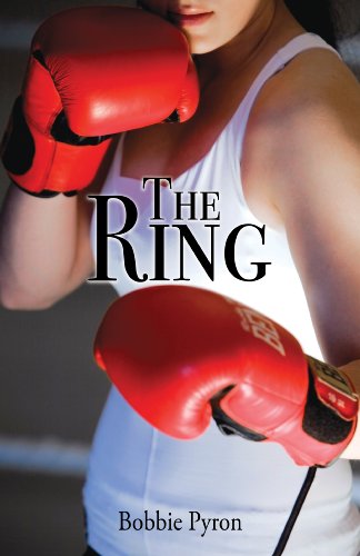 Beispielbild fr The Ring zum Verkauf von Better World Books
