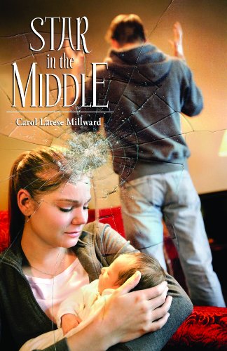 Beispielbild fr Star in the Middle zum Verkauf von Better World Books