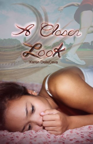 Imagen de archivo de A Closer Look a la venta por ThriftBooks-Atlanta