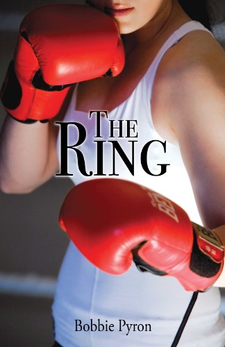 Imagen de archivo de The Ring a la venta por ThriftBooks-Atlanta