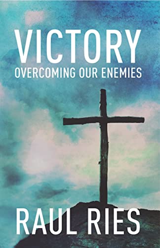 Beispielbild fr Victory: Overcoming our Enemies zum Verkauf von ThriftBooks-Atlanta