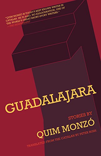 Stock image for Guadalajara for sale by Better World Books