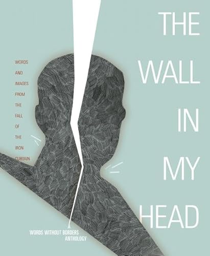 Beispielbild fr Wall in My Head Format: Paperback zum Verkauf von INDOO