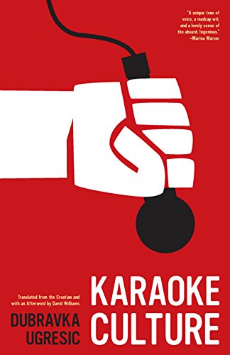 Imagen de archivo de Karaoke Culture a la venta por SecondSale