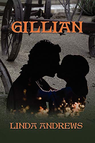 Stock image for Gillian for sale by Revaluation Books