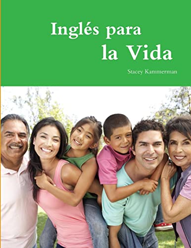 Imagen de archivo de Ingles para la Vida (Spanish Edition) a la venta por California Books