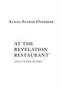 At the Revelation Restaurant and Other Poems (9781934851067) by Ostriker, Alicia