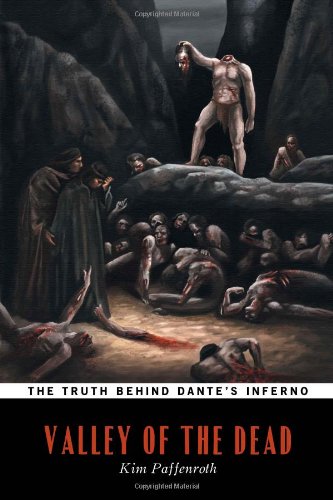 Imagen de archivo de Valley of the Dead (the Truth Behind Dante's Inferno) a la venta por HPB-Ruby