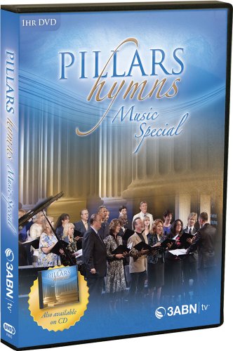 9781934869505: Pillars Hymns Volume 2 - 2011