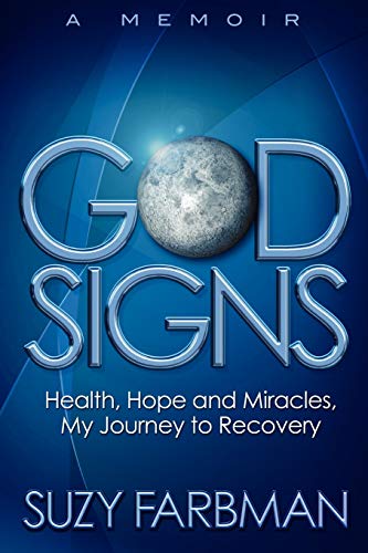 Stock image for Godsigns for sale by Better World Books