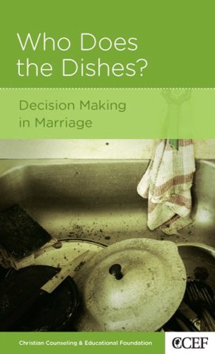 5-Pack Who Does the Dishes? (9781934885789) by Winston T. Smith
