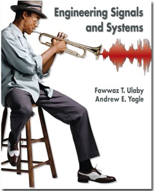 9781934891162: ENGINEERING SIGNALS+SYSTEMS-W/
