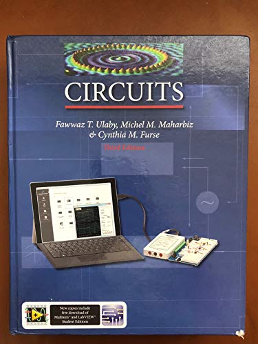 Stock image for CIRCUITS-W/ACCESS for sale by BooksRun
