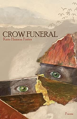Stock image for Crow Funeral for sale by SecondSale